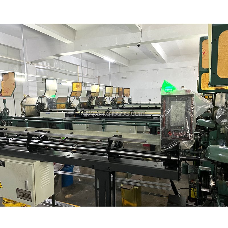 Custom Oem Cnc Machining Part Product Fabrication Engraving Brass Milling Turning Precision Machine Copper Machining Services